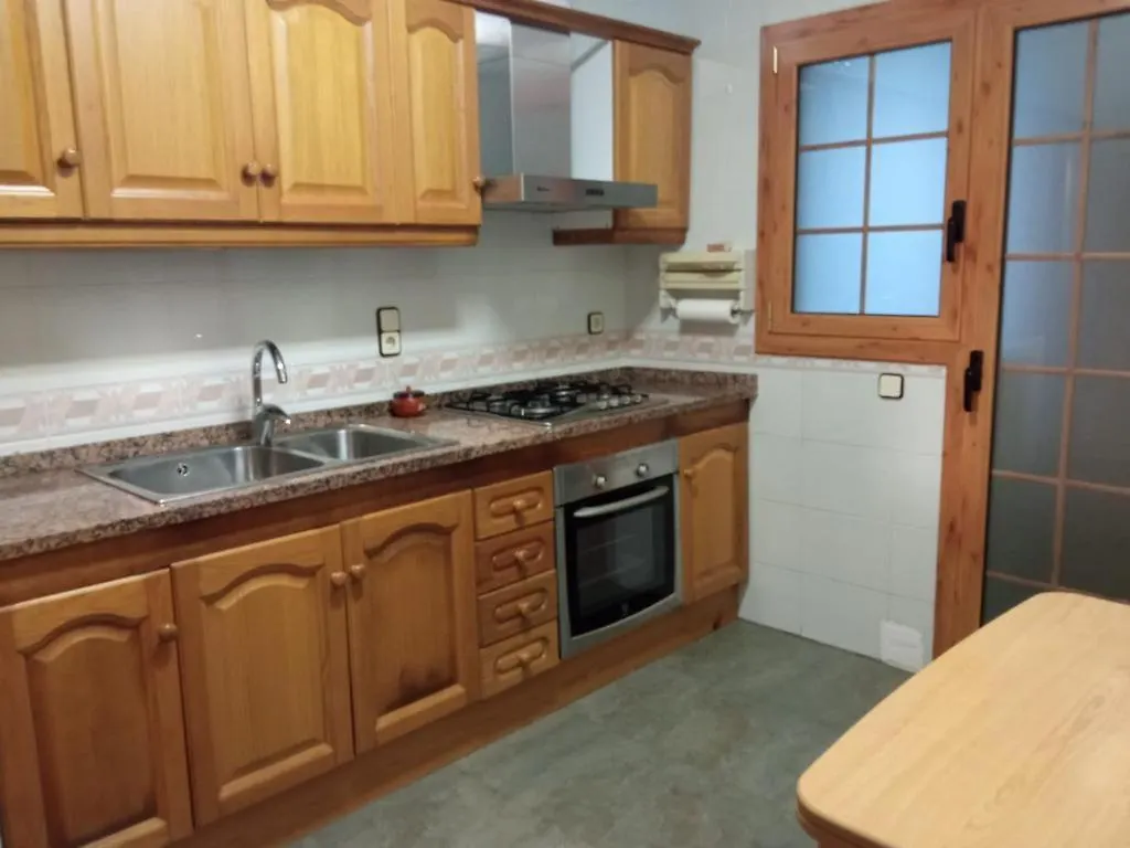Villa Mantra House, La Casa De La Playa à Segur de Calafell
