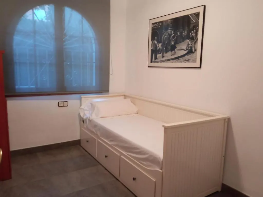 Сasa de vacaciones Villa Mantra House, La Casa De La Playa Segur de Calafell