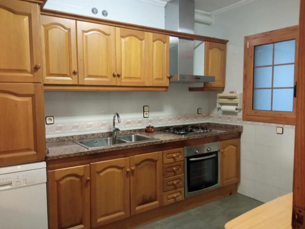Villa Mantra House, La Casa De La Playa à Segur de Calafell Hébergement de vacances