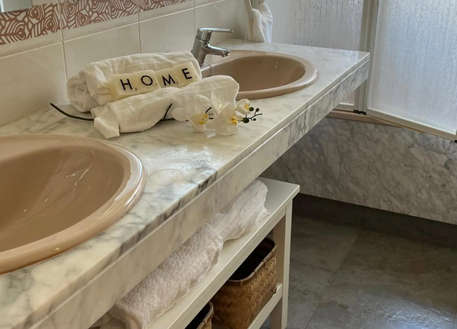 Сasa de vacaciones Villa Mantra House, La Casa De La Playa Segur de Calafell España