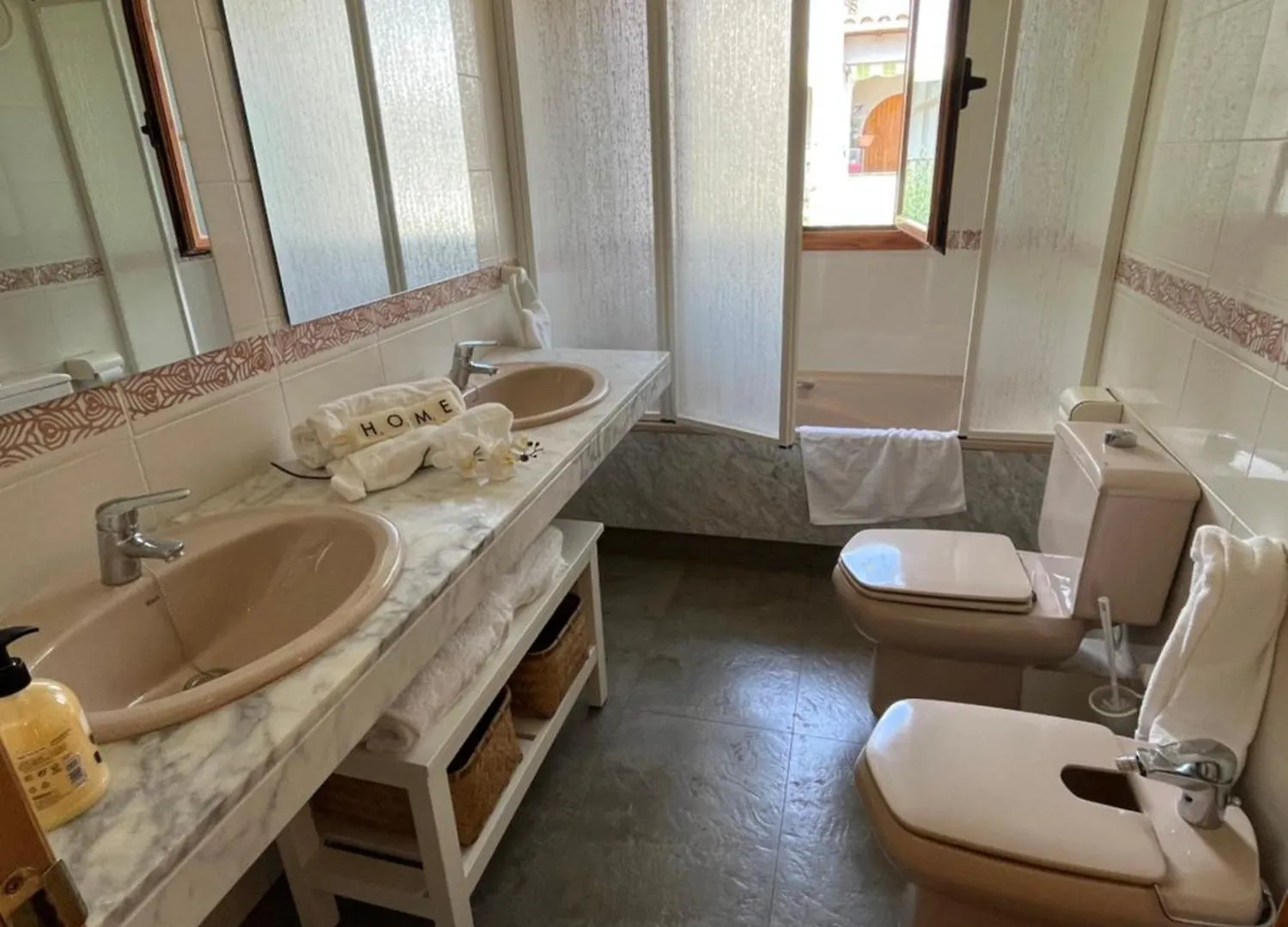 Villa Mantra House, La Casa De La Playa Segur de Calafell Сasa de vacaciones