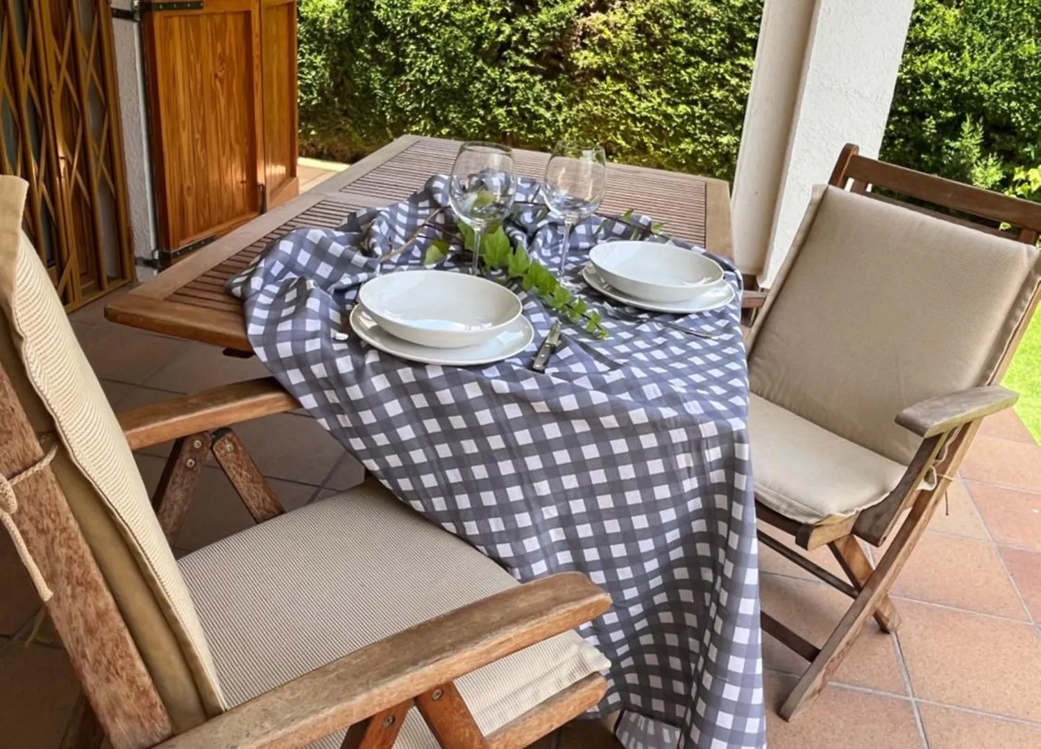 Villa Mantra House, La Casa De La Playa à Segur de Calafell