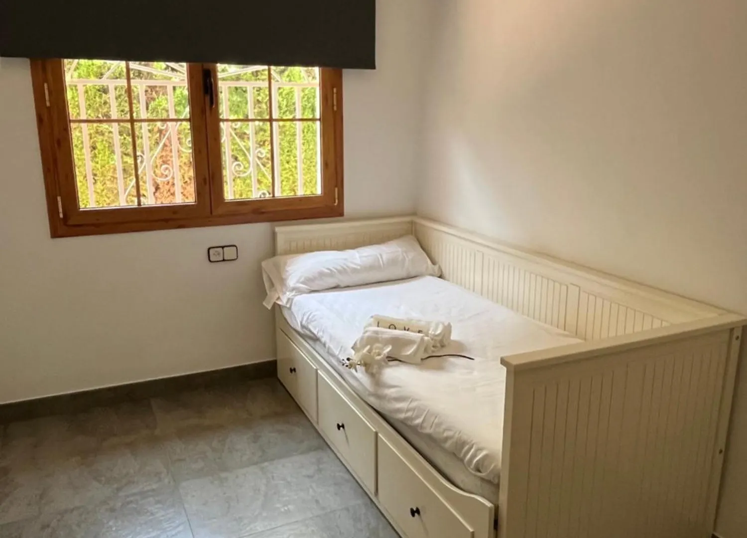Villa Mantra House, La Casa De La Playa Segur de Calafell Сasa de vacaciones