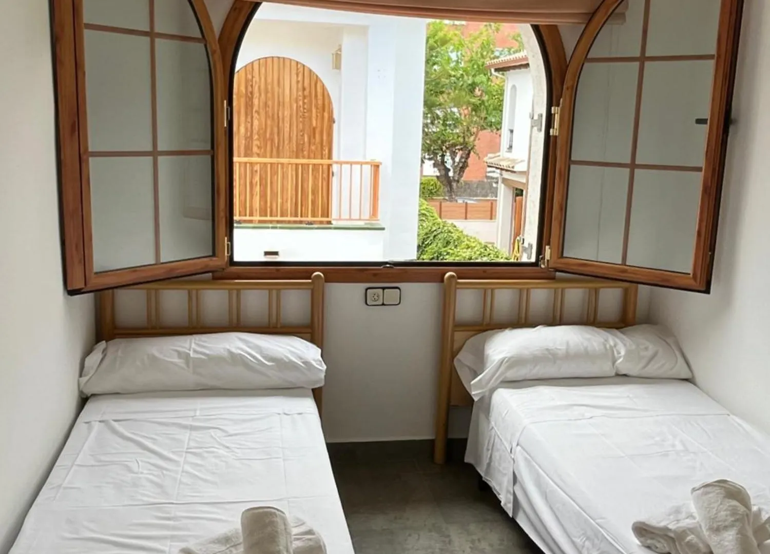 Villa Mantra House, La Casa De La Playa Segur de Calafell