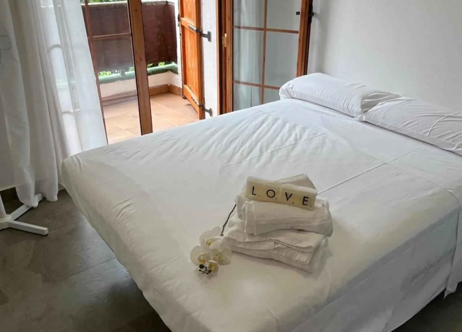 Villa Mantra House, La Casa De La Playa à Segur de Calafell Hébergement de vacances