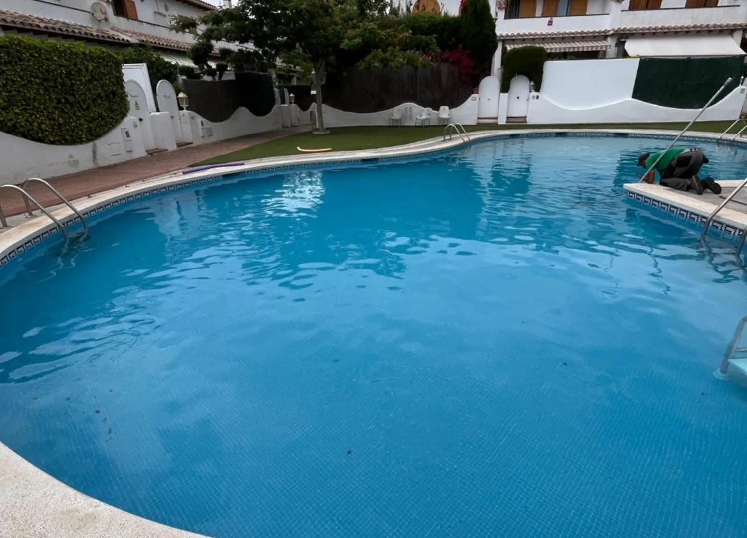 Villa Mantra House, La Casa De La Playa Segur de Calafell Сasa de vacaciones